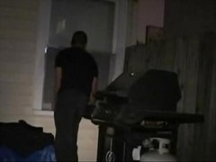 Night visitor xvid
