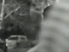 gay-themed rapescenes 11