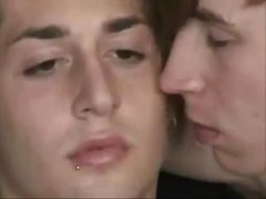 gay-themed rapescenes 17
